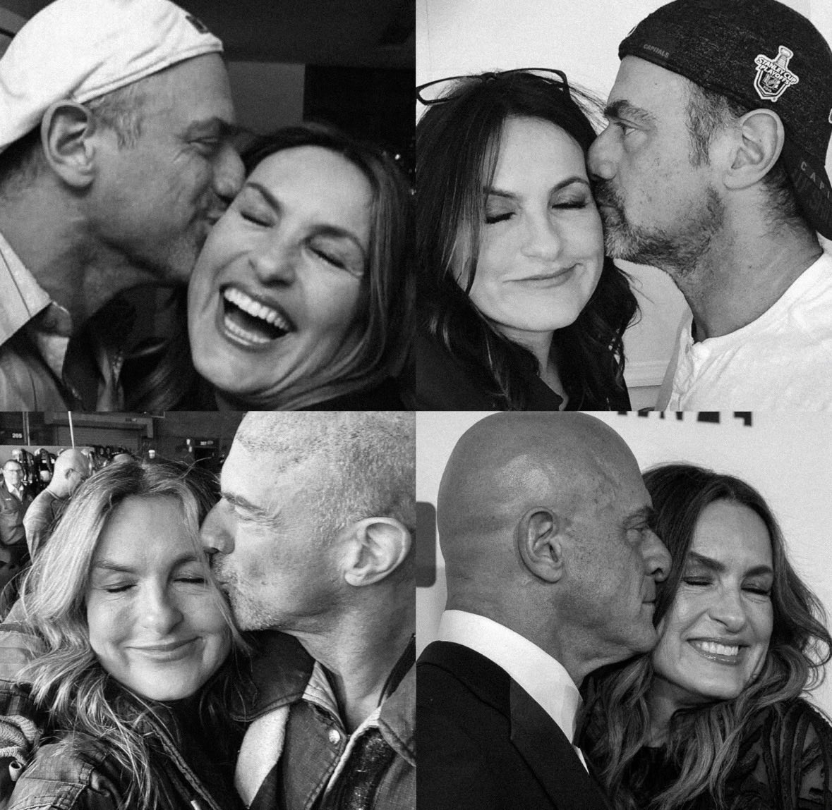 Detective EO tweet media