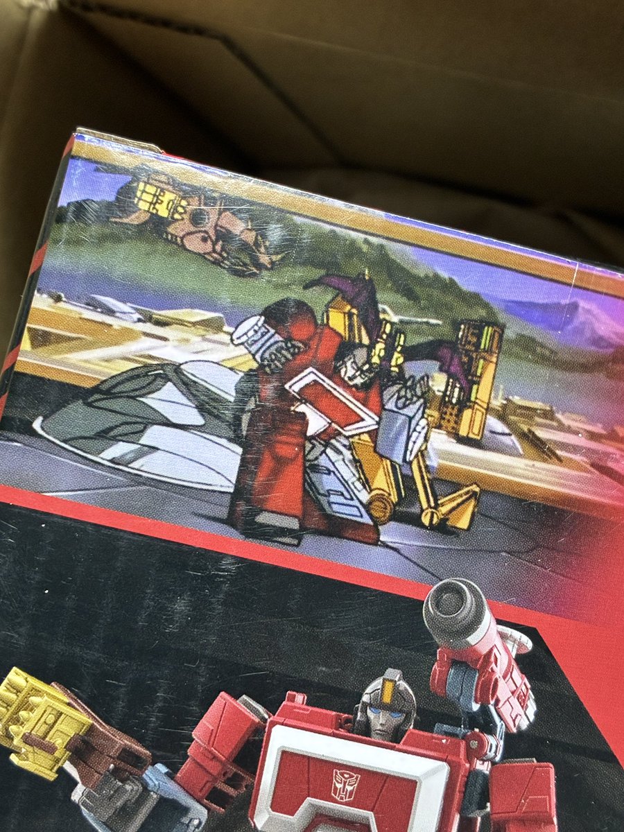 Post by くま on X: 🔬