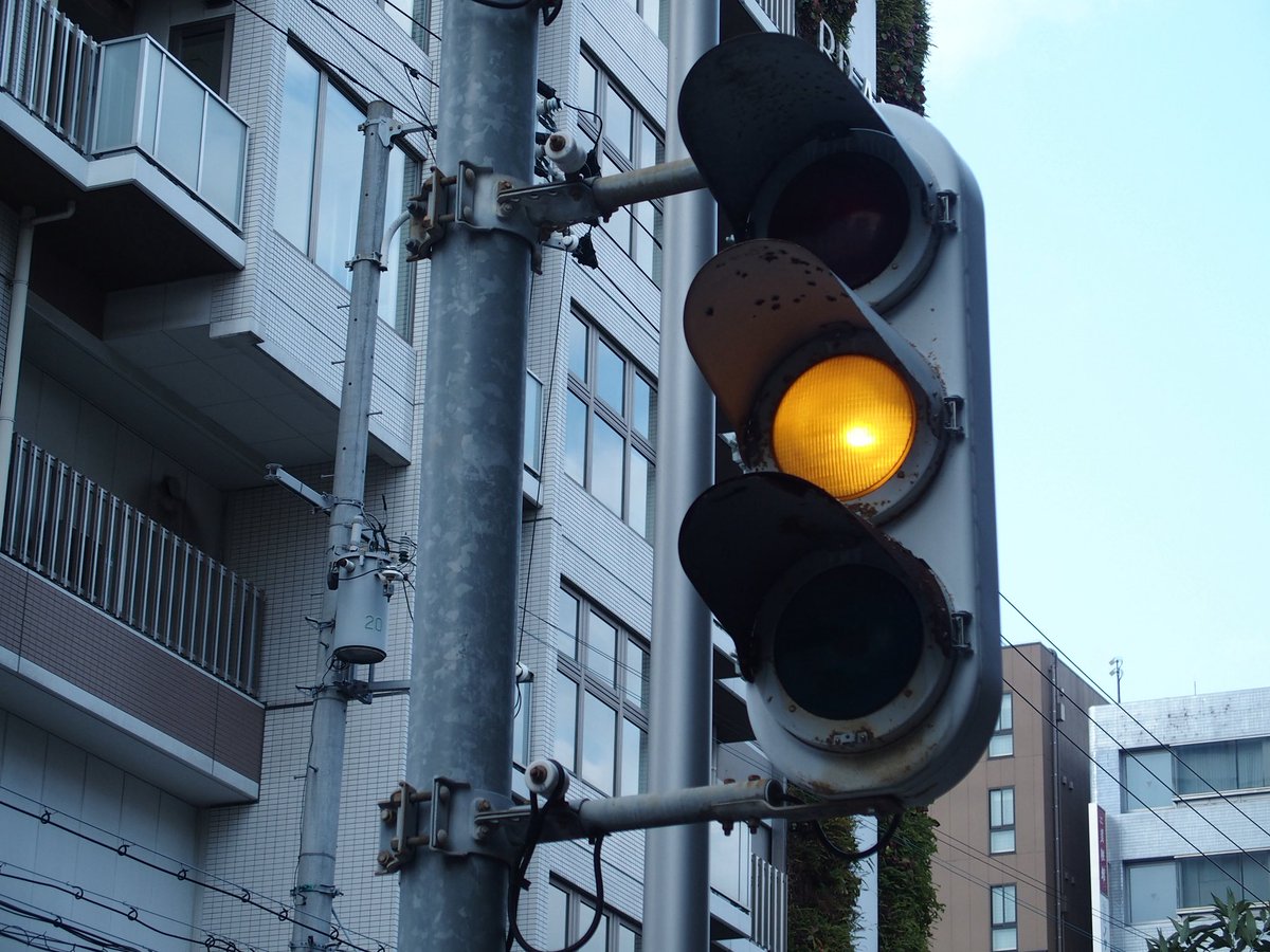 大阪府大阪市西区南堀江1丁目3 アメリカ村に近いところの京三クチバシ