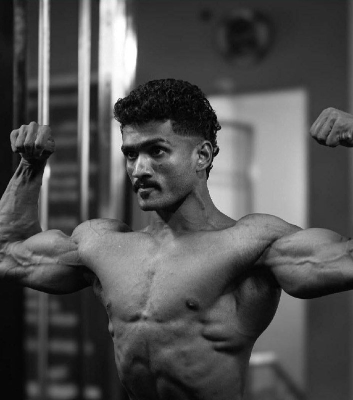 South Celebies tweet media