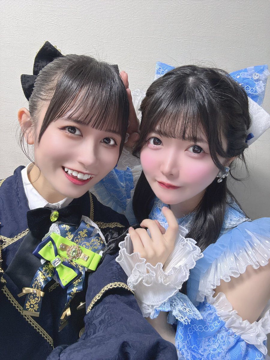 小野寺梓(fav me) (@azusa__fm0808) / Posts / X