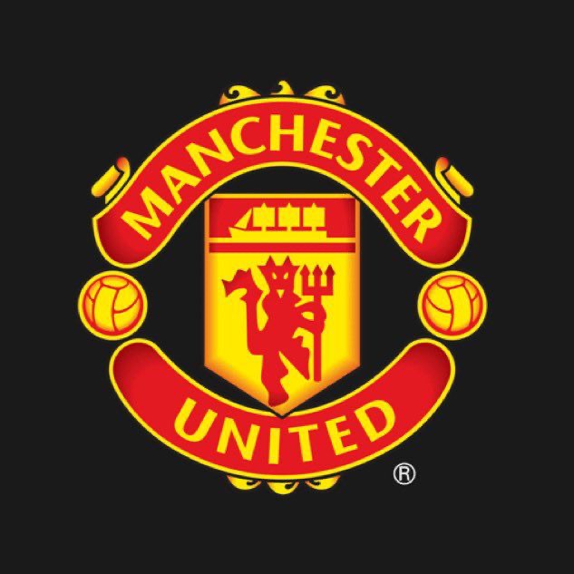 Stretford End tweet media