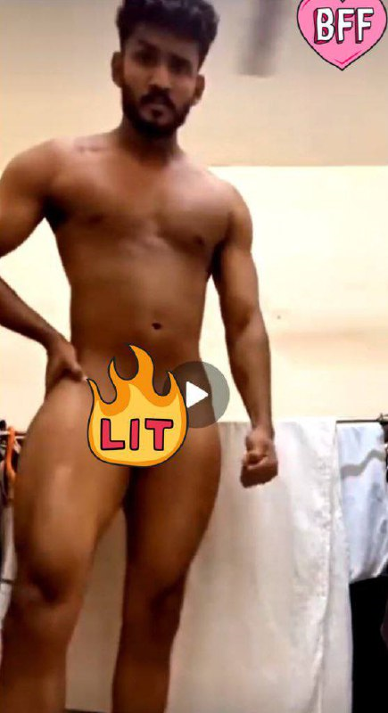 South Celebies tweet media