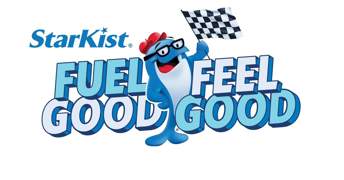 🔥SouthFloridaInHeat tweet media