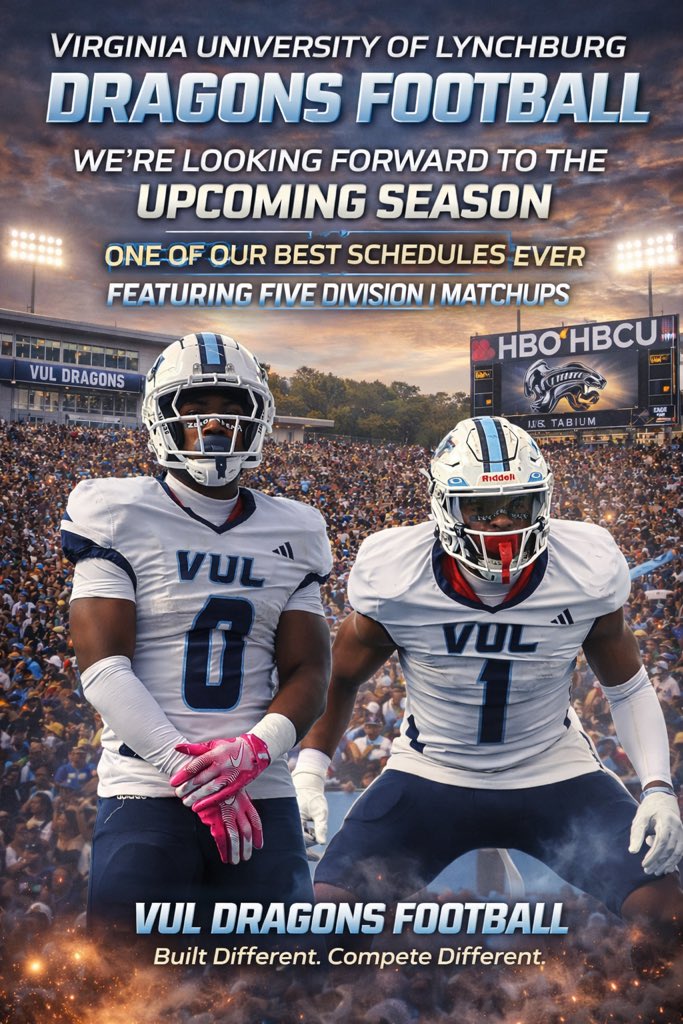 Head Football Coach VUL Tim Newman tweet media