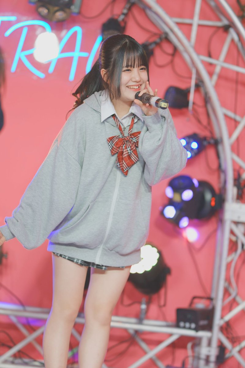 studio_nini2's tweet photo. 2026.02.22 原宿かわいい祭り @ PARLOUR SPIRAL

原宿学園
小鳥遊実空ちゃん

#原宿学園
#小鳥遊実空
#みくみく 
#JC3 
#PARLOURSPIRAL 
#カワイイ
#α1ii 
#SEL85F14GM2 https://t.co/mbxmjYSL0Z