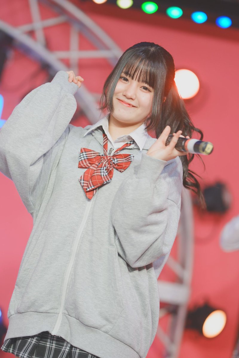 studio_nini2's tweet photo. 2026.02.22 原宿かわいい祭り @ PARLOUR SPIRAL

原宿学園
小鳥遊実空ちゃん

#原宿学園
#小鳥遊実空
#みくみく 
#JC3 
#PARLOURSPIRAL 
#カワイイ
#α1ii 
#SEL85F14GM2 https://t.co/mbxmjYSL0Z