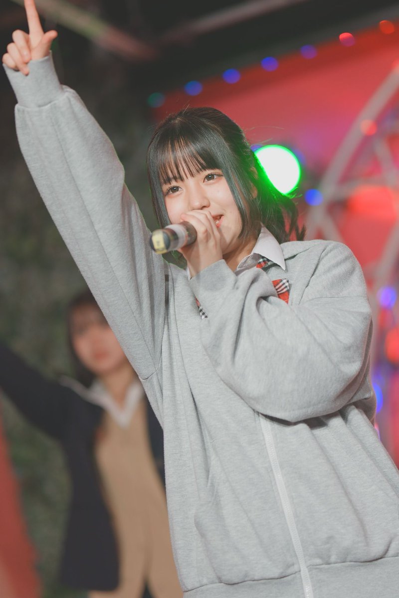 studio_nini2's tweet photo. 2026.02.22 原宿かわいい祭り @ PARLOUR SPIRAL

原宿学園
小鳥遊実空ちゃん

#原宿学園
#小鳥遊実空
#みくみく 
#JC3 
#PARLOURSPIRAL 
#カワイイ
#α1ii 
#SEL85F14GM2 https://t.co/mbxmjYSL0Z