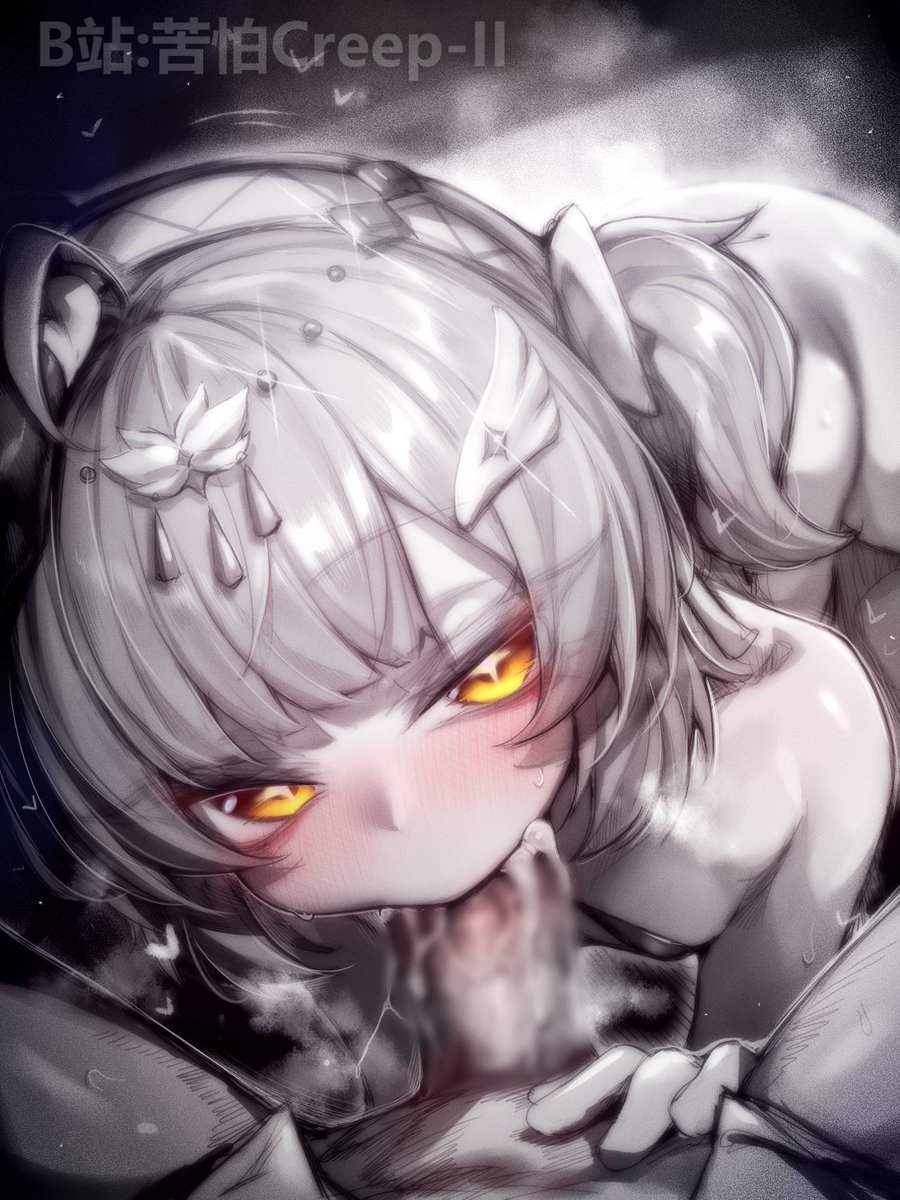 #鸣潮 #WutheringWaves #Aemeath 
😇😇😇
(3P)pixiv.net/artworks/14174…