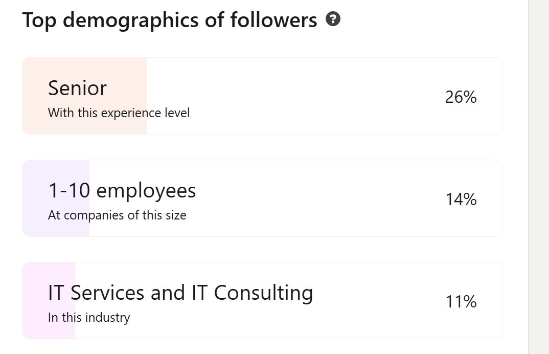 Alex Groberman tweet media