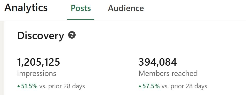 Alex Groberman tweet media