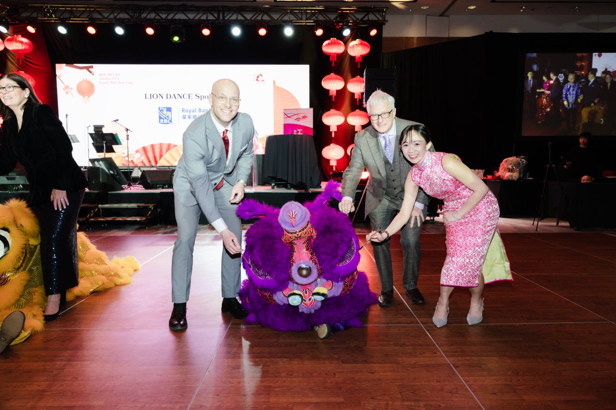 HKCBA Toronto tweet media