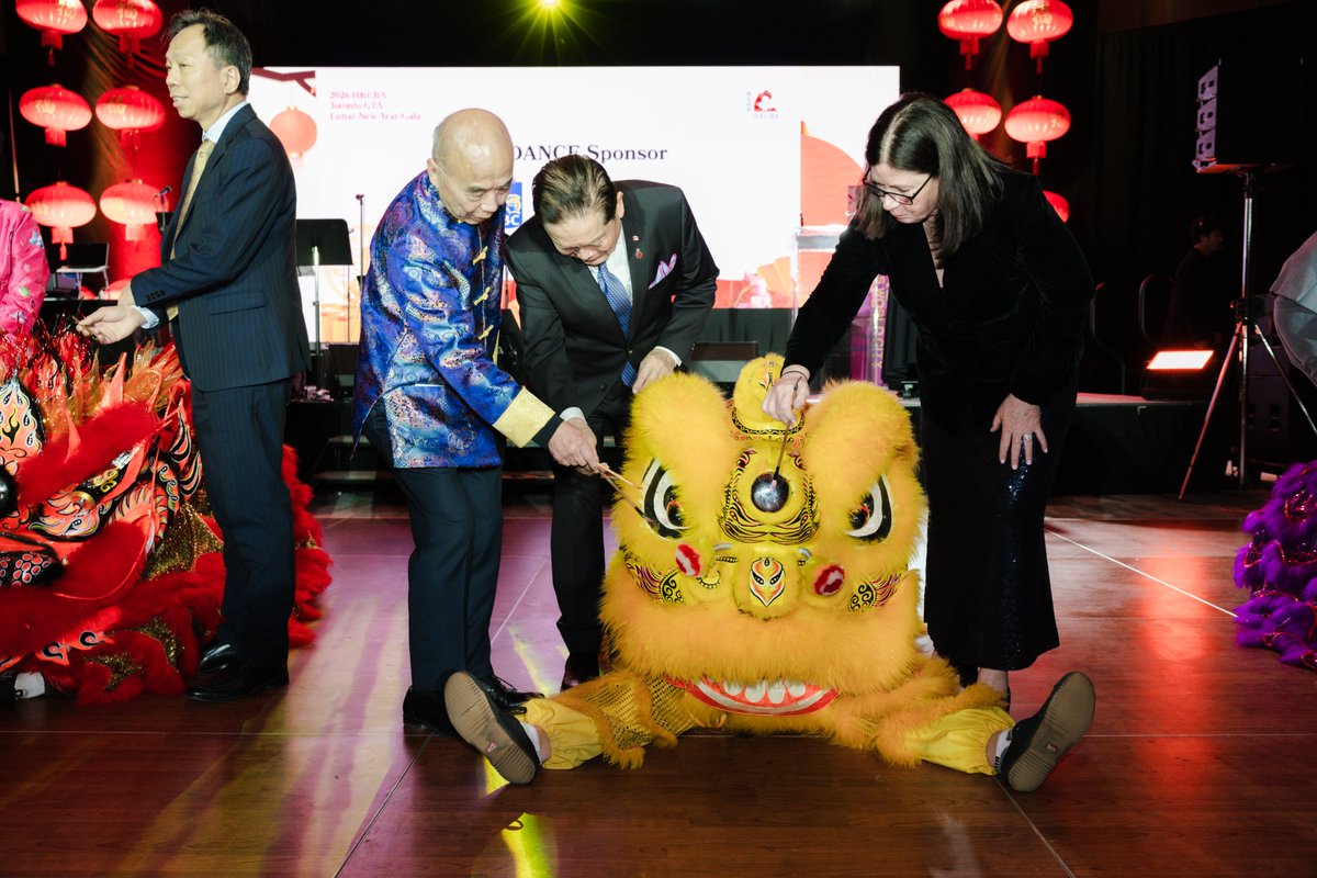 HKCBA Toronto tweet media