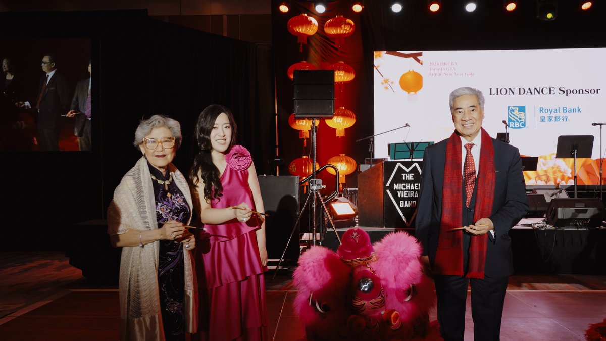 HKCBA Toronto tweet media