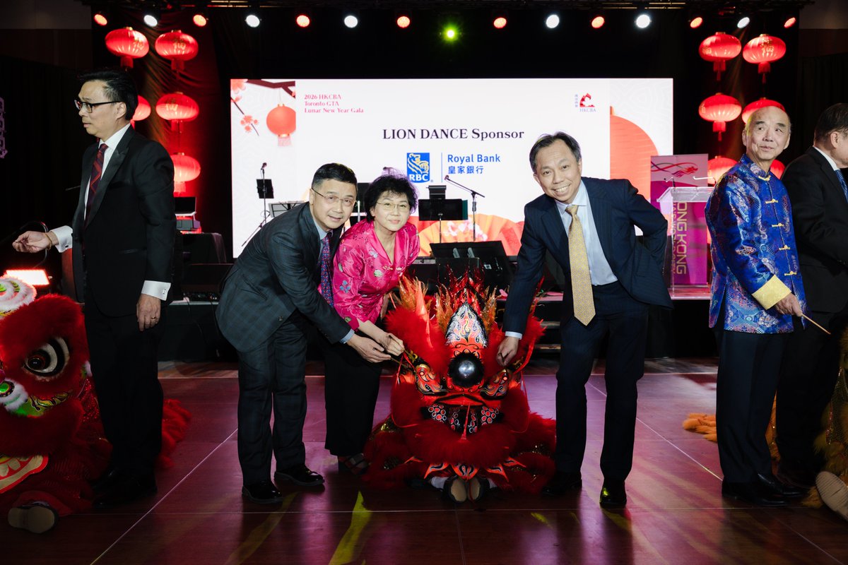 HKCBA Toronto tweet media