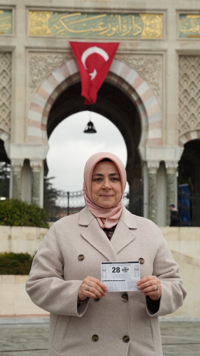 Tuğba IŞIK ERCAN tweet media