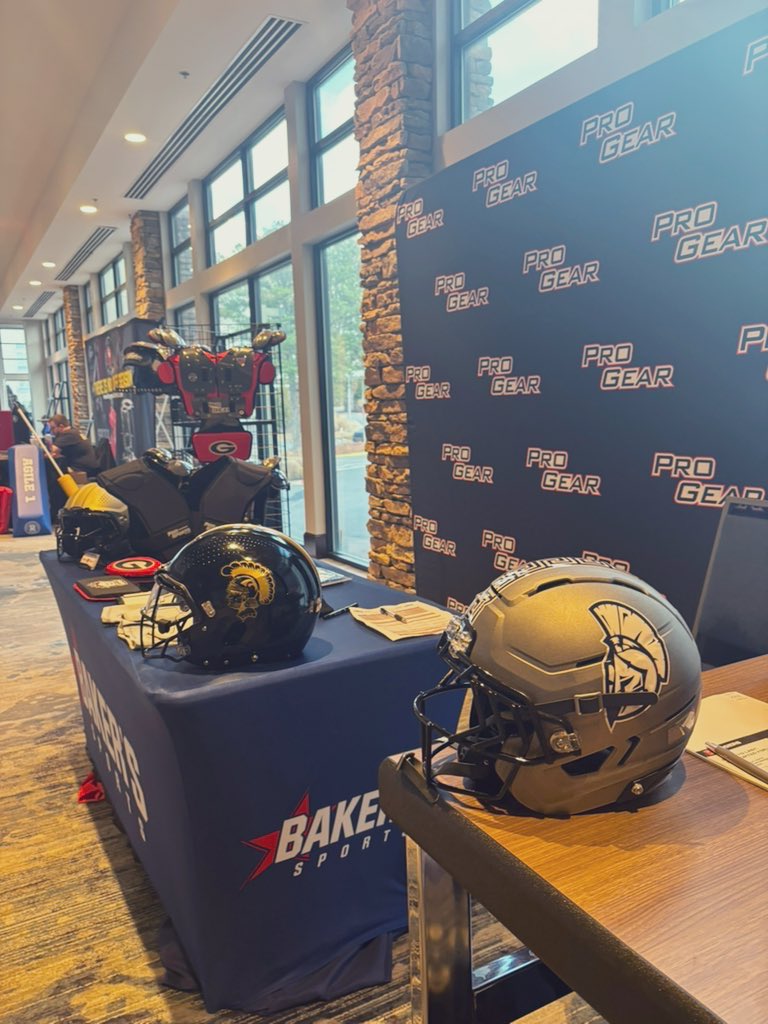 Naji Lyon tweet media