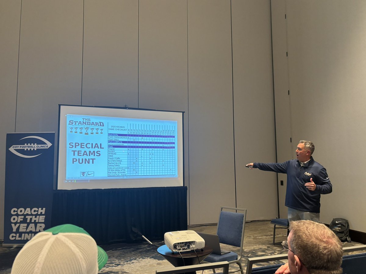 Naji Lyon tweet media