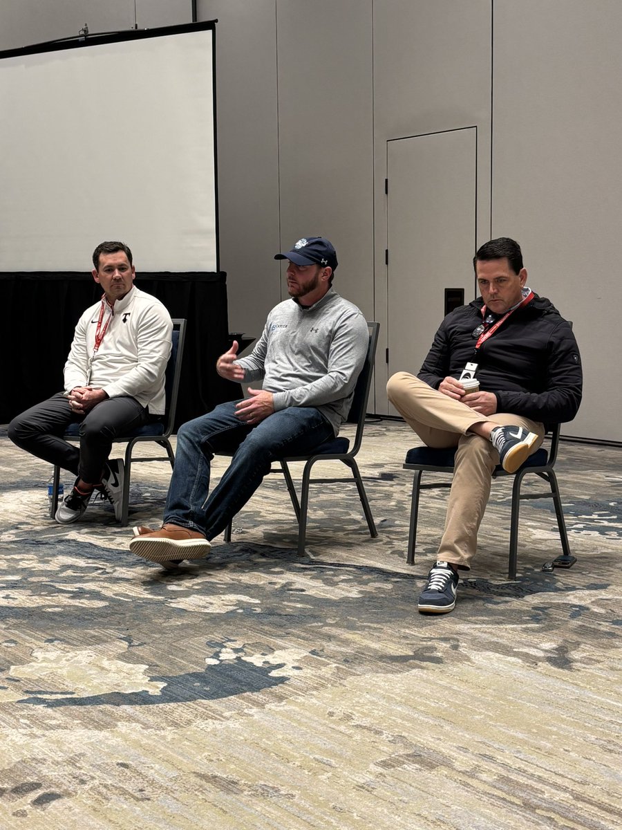 Naji Lyon tweet media