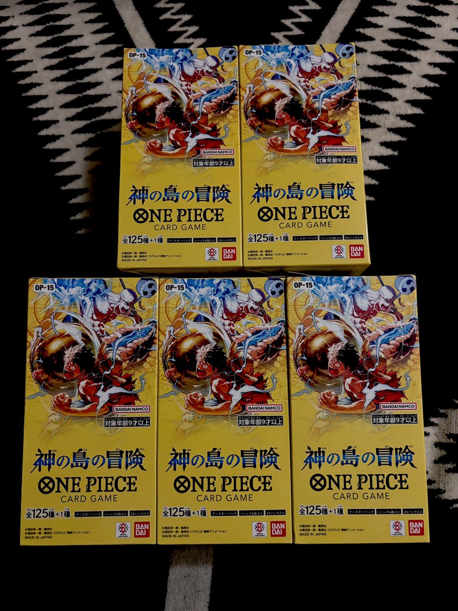 むいむい (@muimuikinoko64) / Posts / X