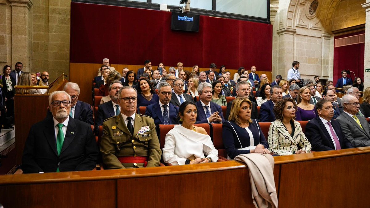 Defensor P. Andaluz tweet media