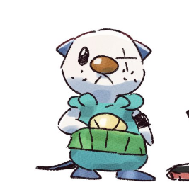 NinTenPeaches's tweet photo. @dvoitocie Close enough https://t.co/FsKcyEwS2O