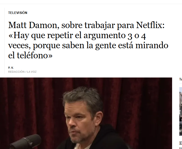 ReverS Snake tweet media