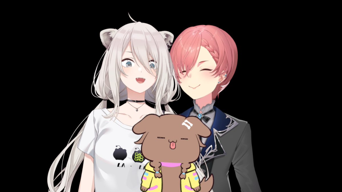 戌神ころね🥐本物 (@inugamikorone) / Posts / X