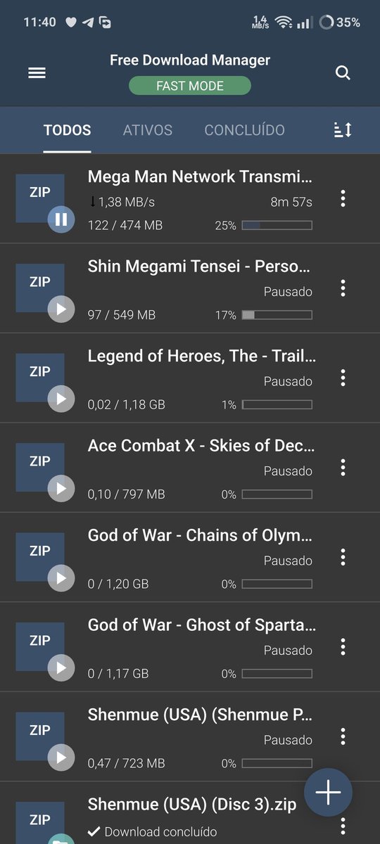 wiibuprofeno tweet media