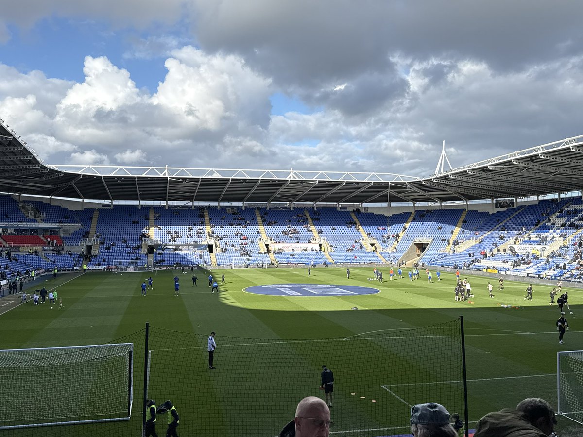 David Elam tweet media