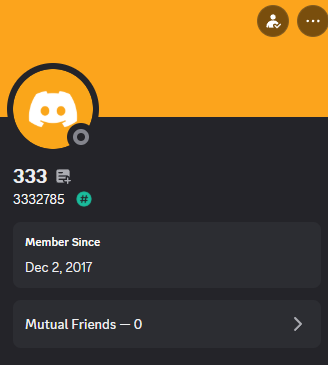 ApeAndPray tweet media