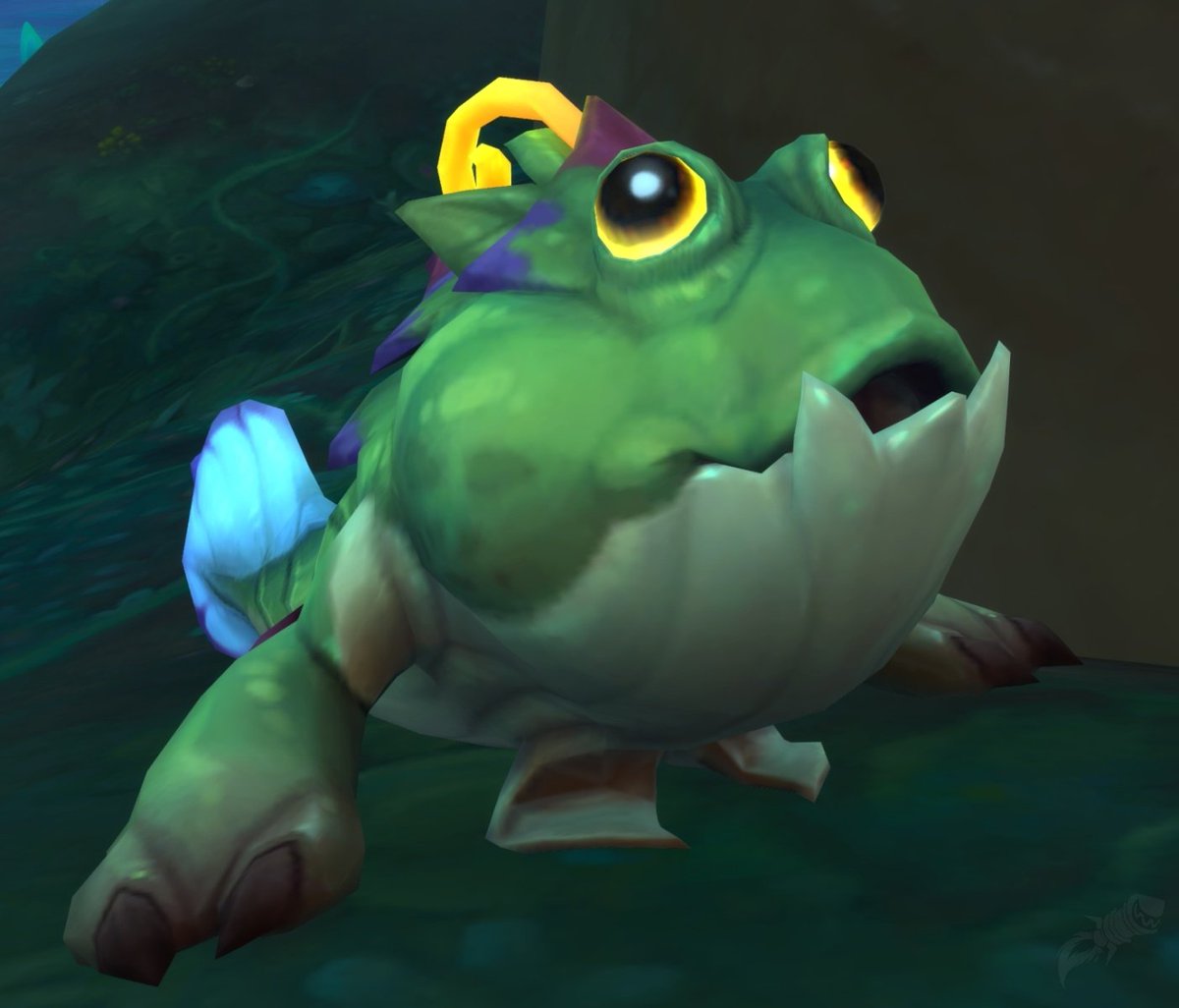 ˗ˏˋ cassie ˎˊ˗ tweet media