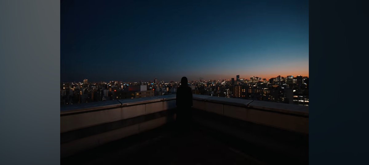 makoyaki 🫧 tweet media