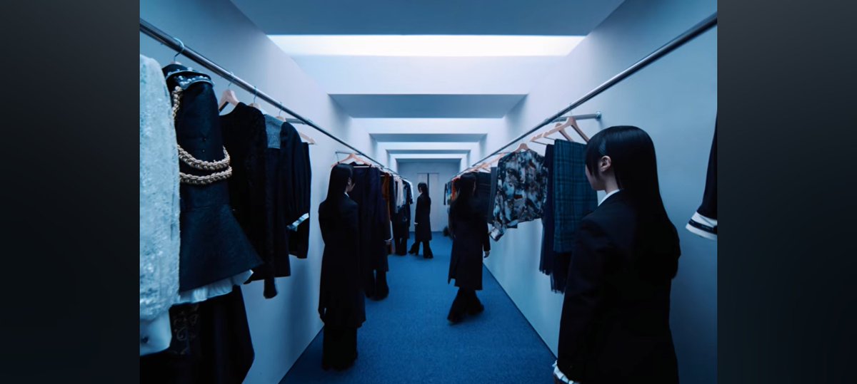 makoyaki 🫧 tweet media