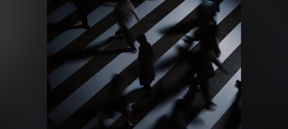 makoyaki 🫧 tweet media