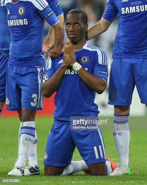 FrankKhalidUK's tweet photo. All I want is for Chelsea not to lose tomorrow and get a win tomorrow against Arsenal. https://t.co/VC7M5yooR4