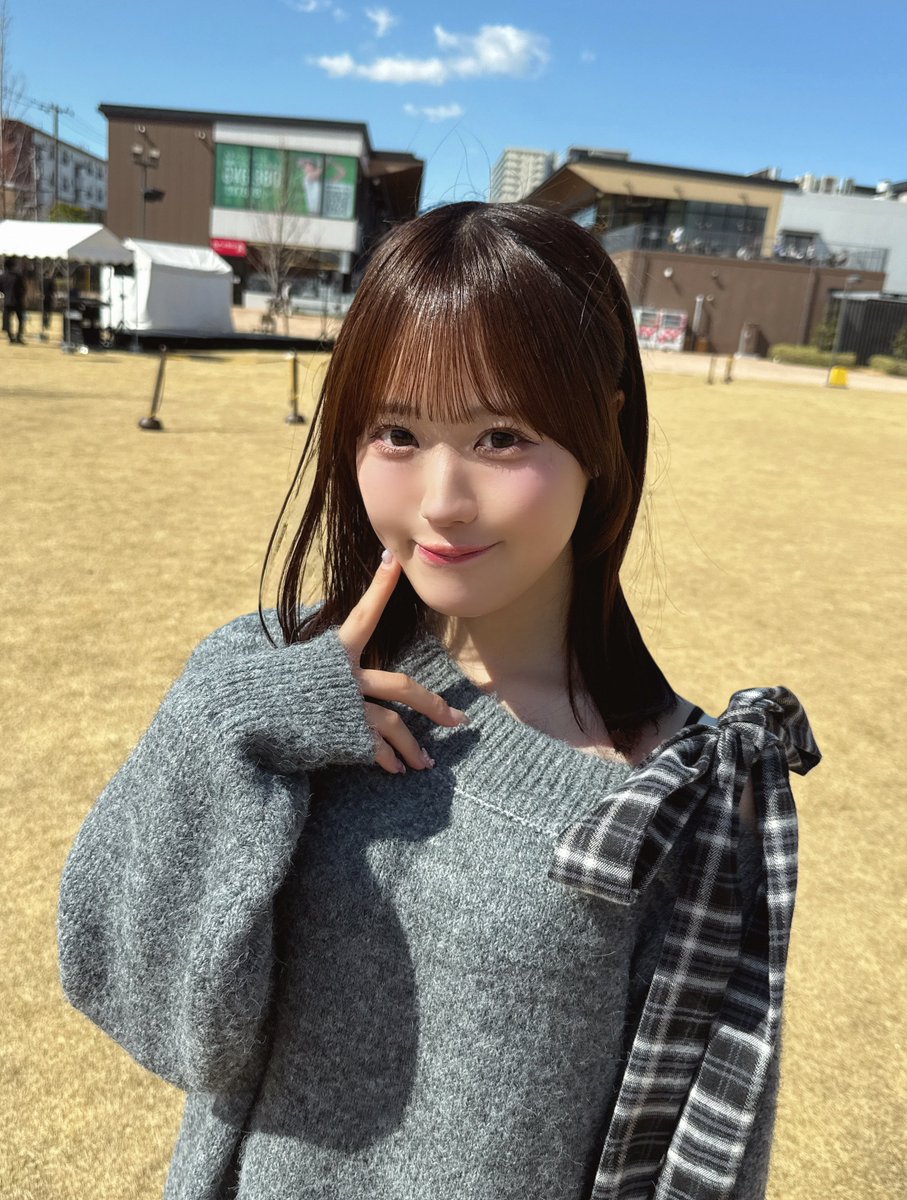 柴咲あかり (可憐なアイボリー) (@Kareai_akari) / Posts / X