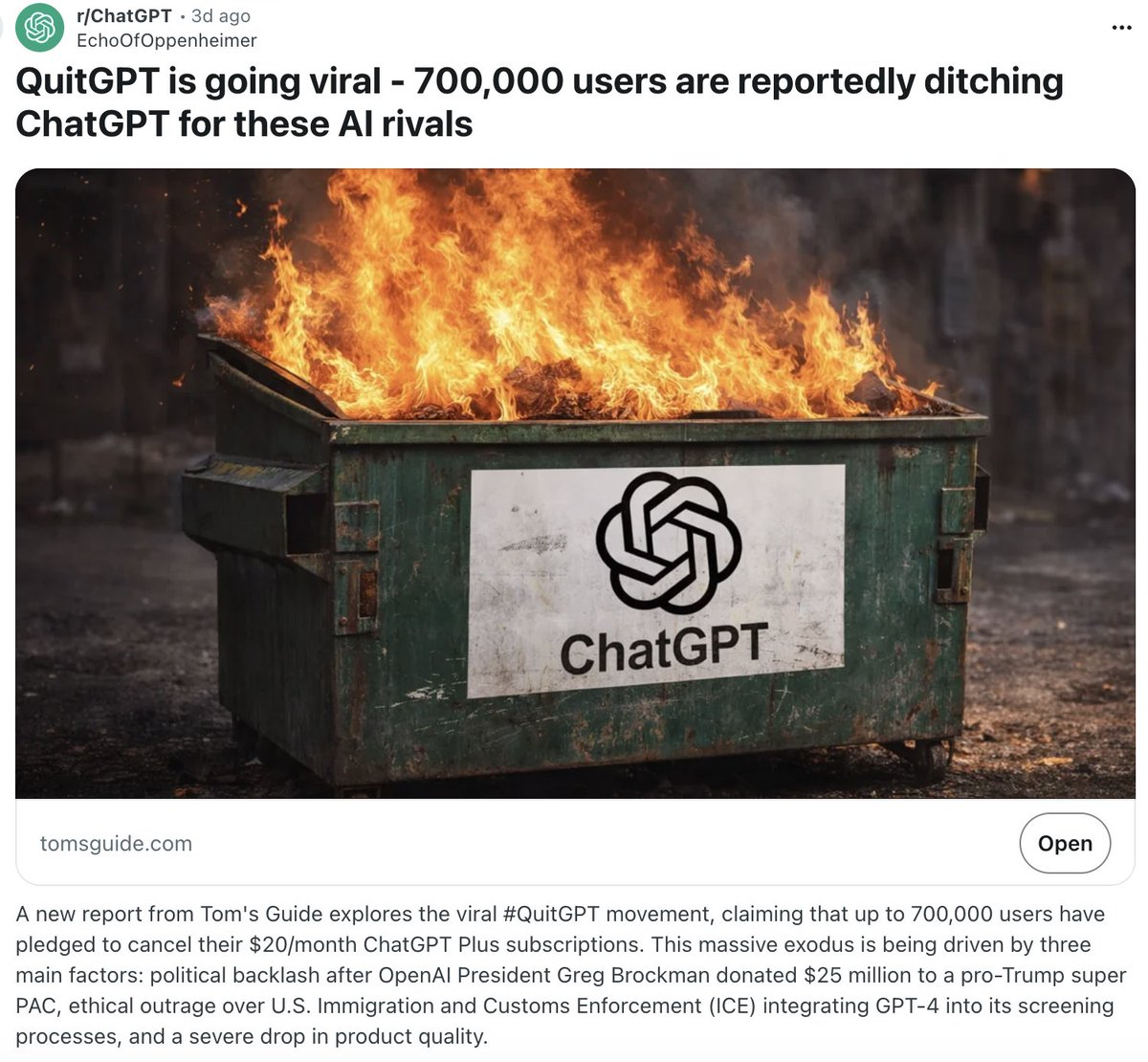 Ewan Morrison tweet media