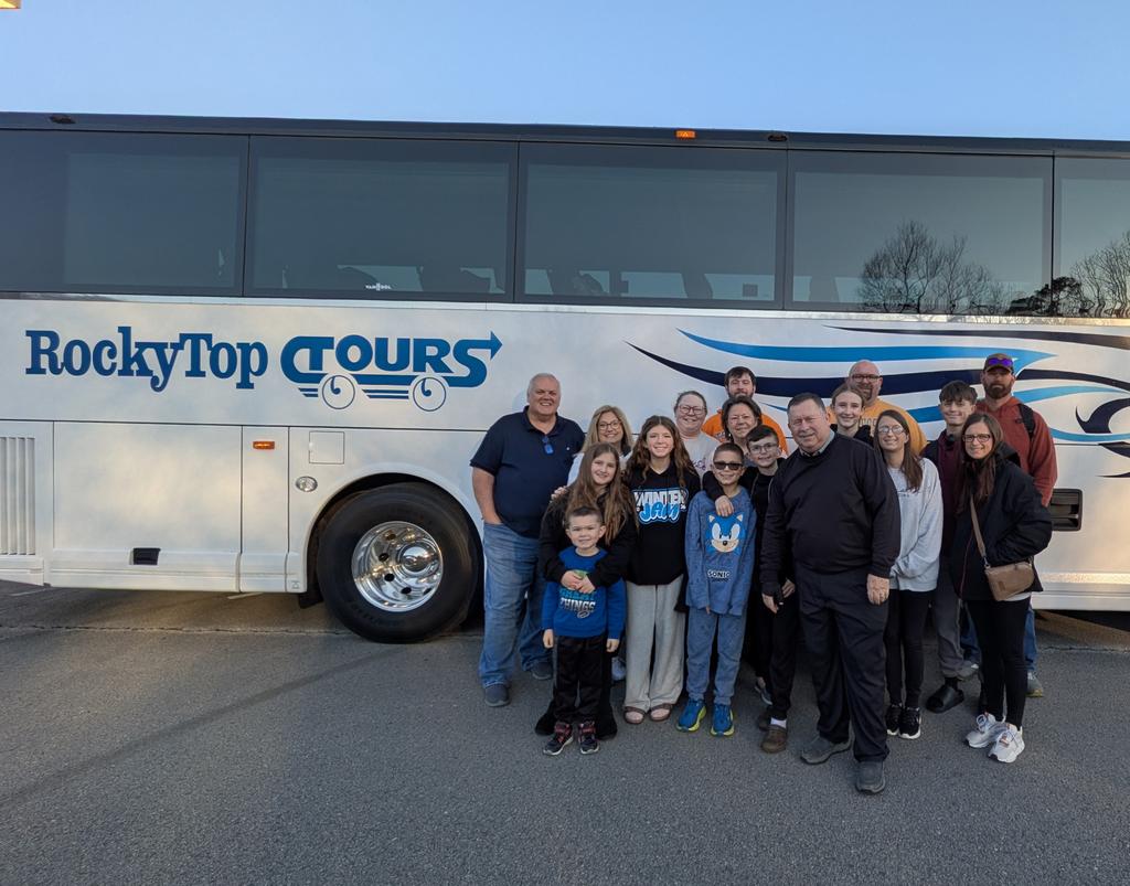 Pastor Chris Edmonds tweet media