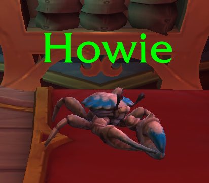 ˗ˏˋ cassie ˎˊ˗ tweet media