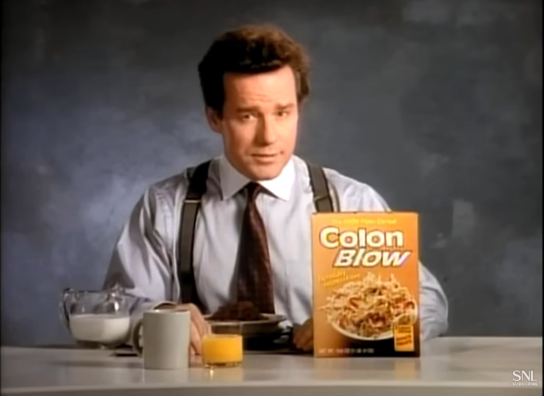 FOLLOW MAX COOL tweet media