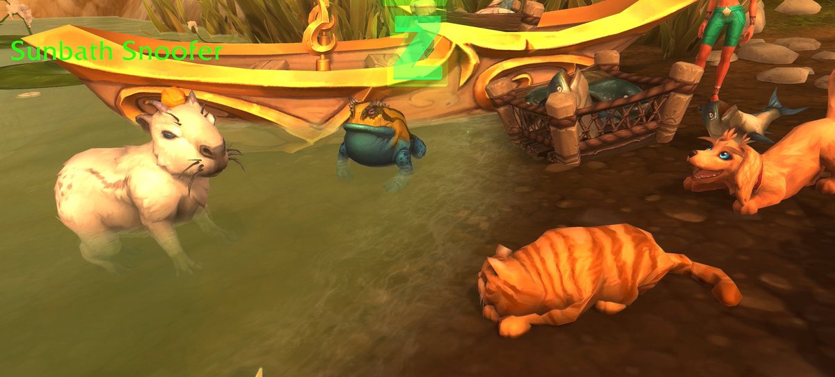 ˗ˏˋ cassie ˎˊ˗ tweet media