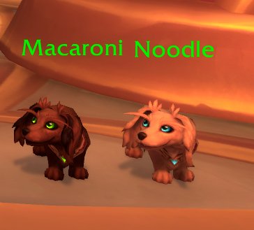 ˗ˏˋ cassie ˎˊ˗ tweet media