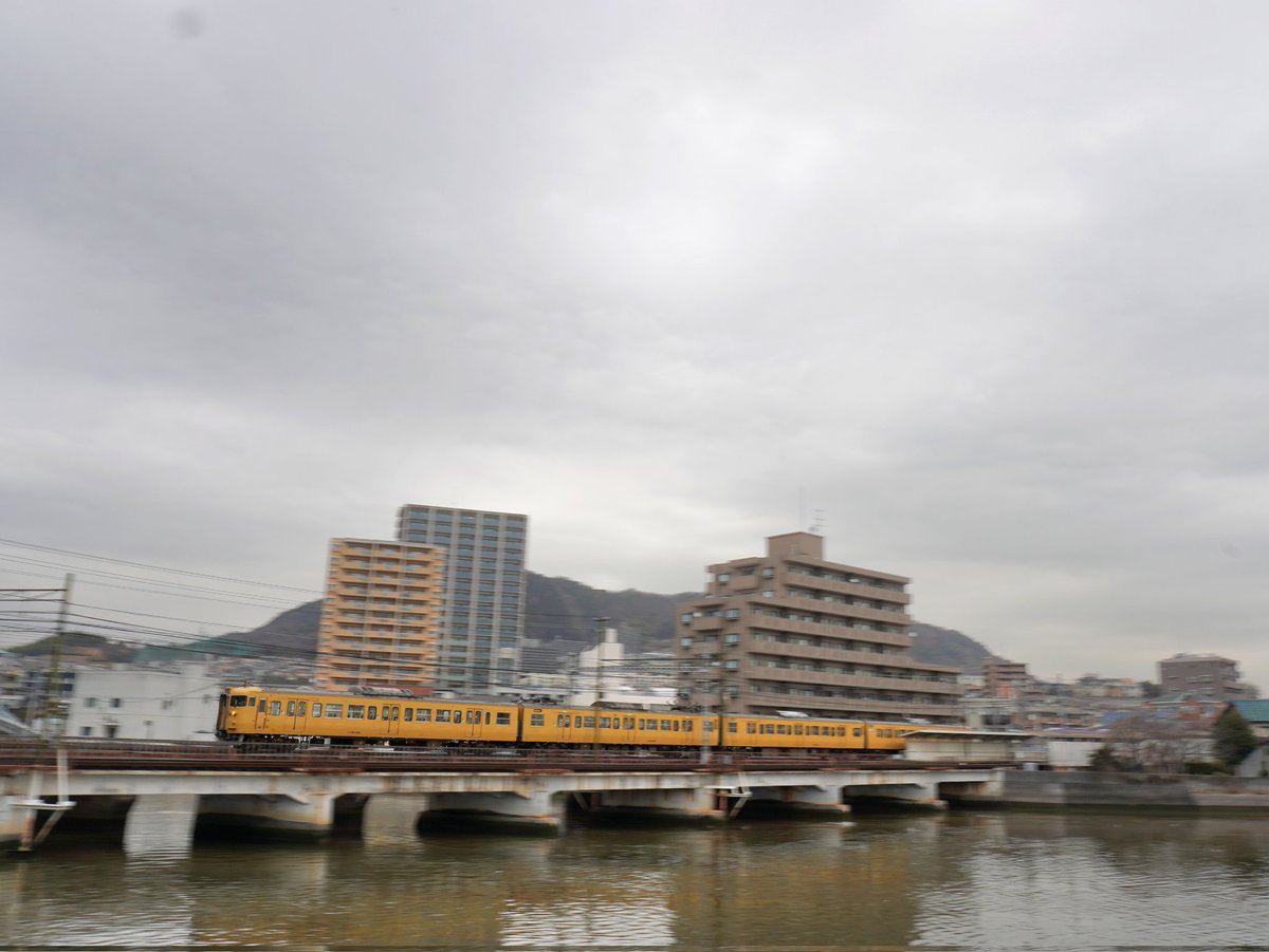 rapid_DC120's tweet photo. #2月を写真4枚で振り返る 

もう3月
信じられない https://t.co/3Cxsde8iNF