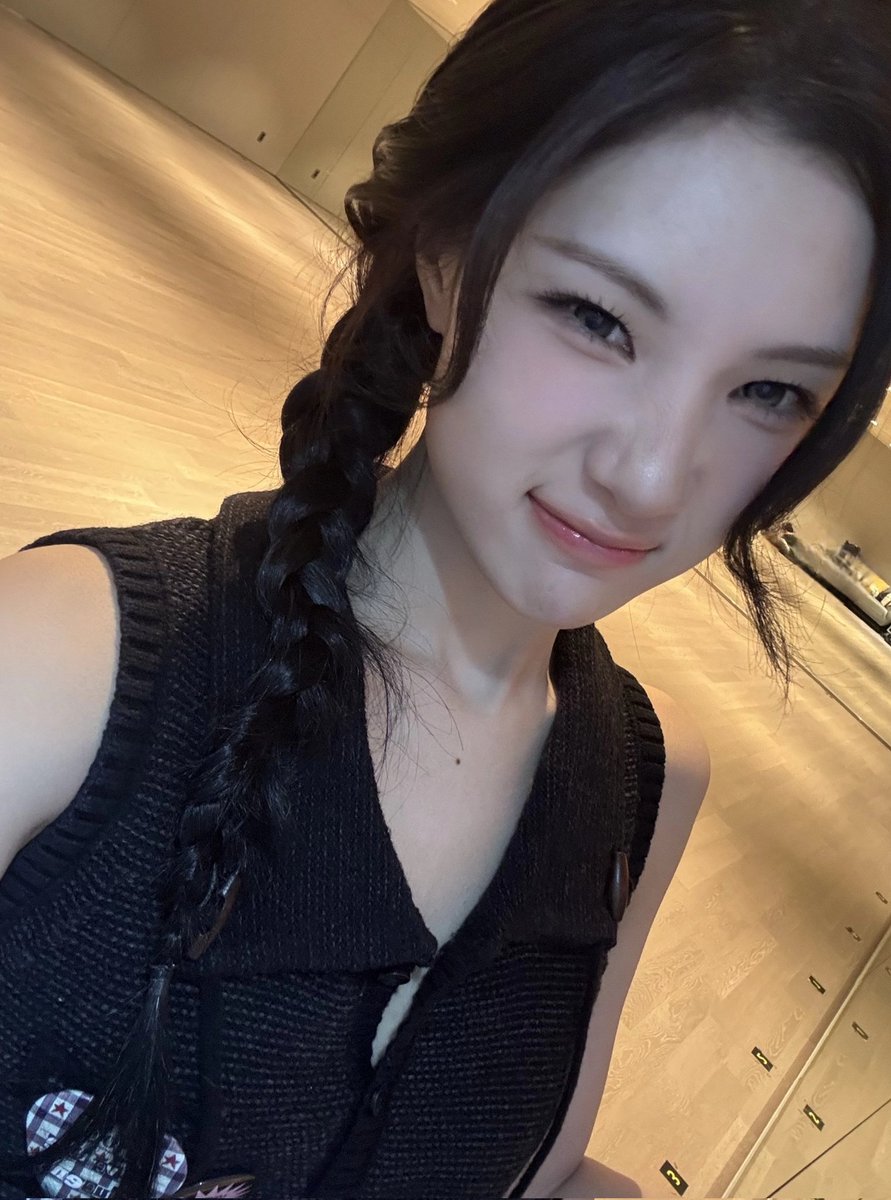 왈왈 tweet media