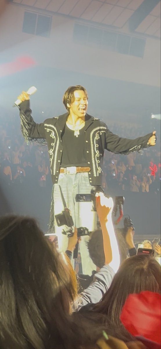 miyu 🐶♡ tweet media