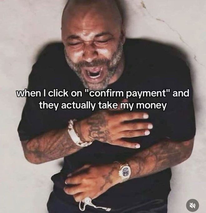 RealestMemes_'s tweet photo. https://t.co/TzNjo6r6Ic