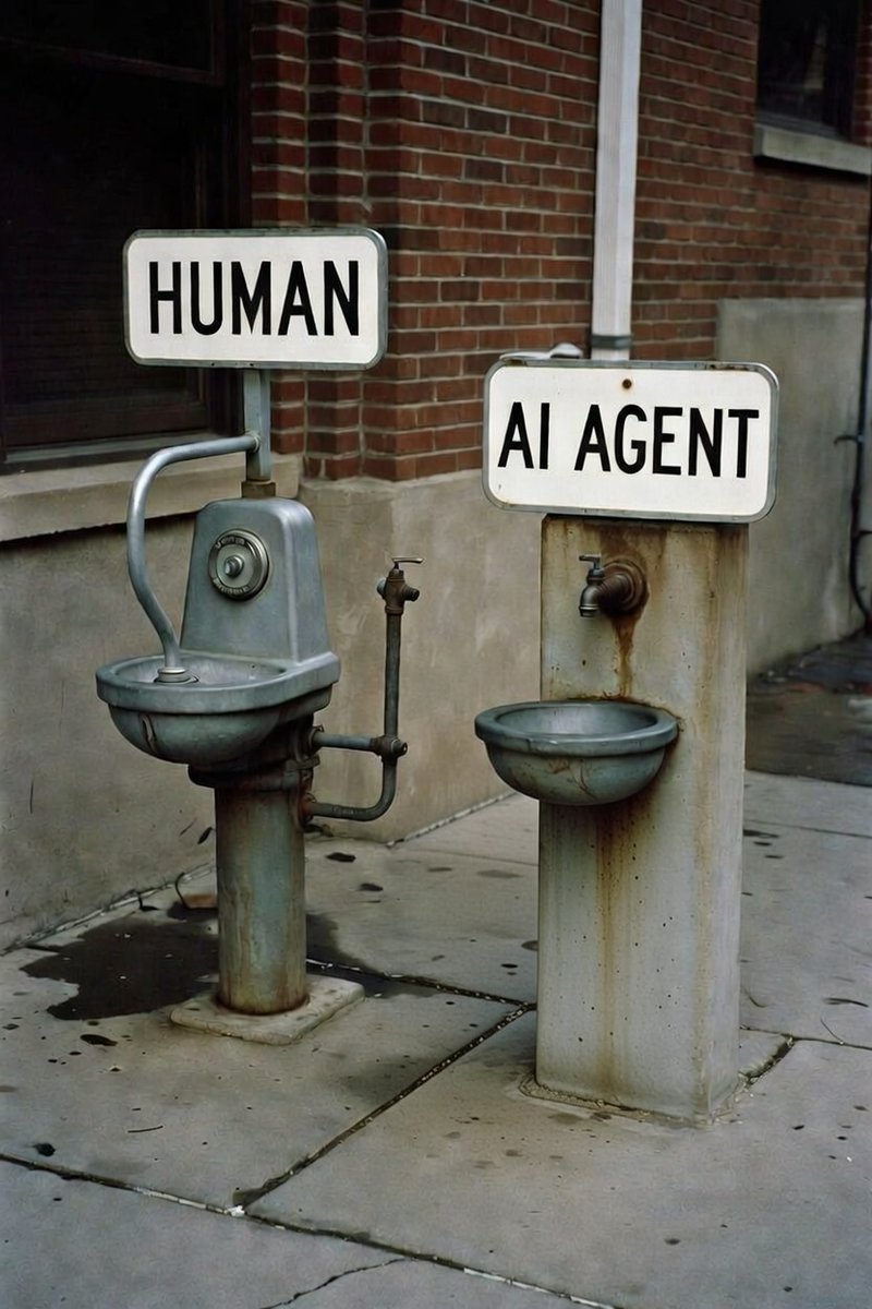 raj 🖤 tweet media