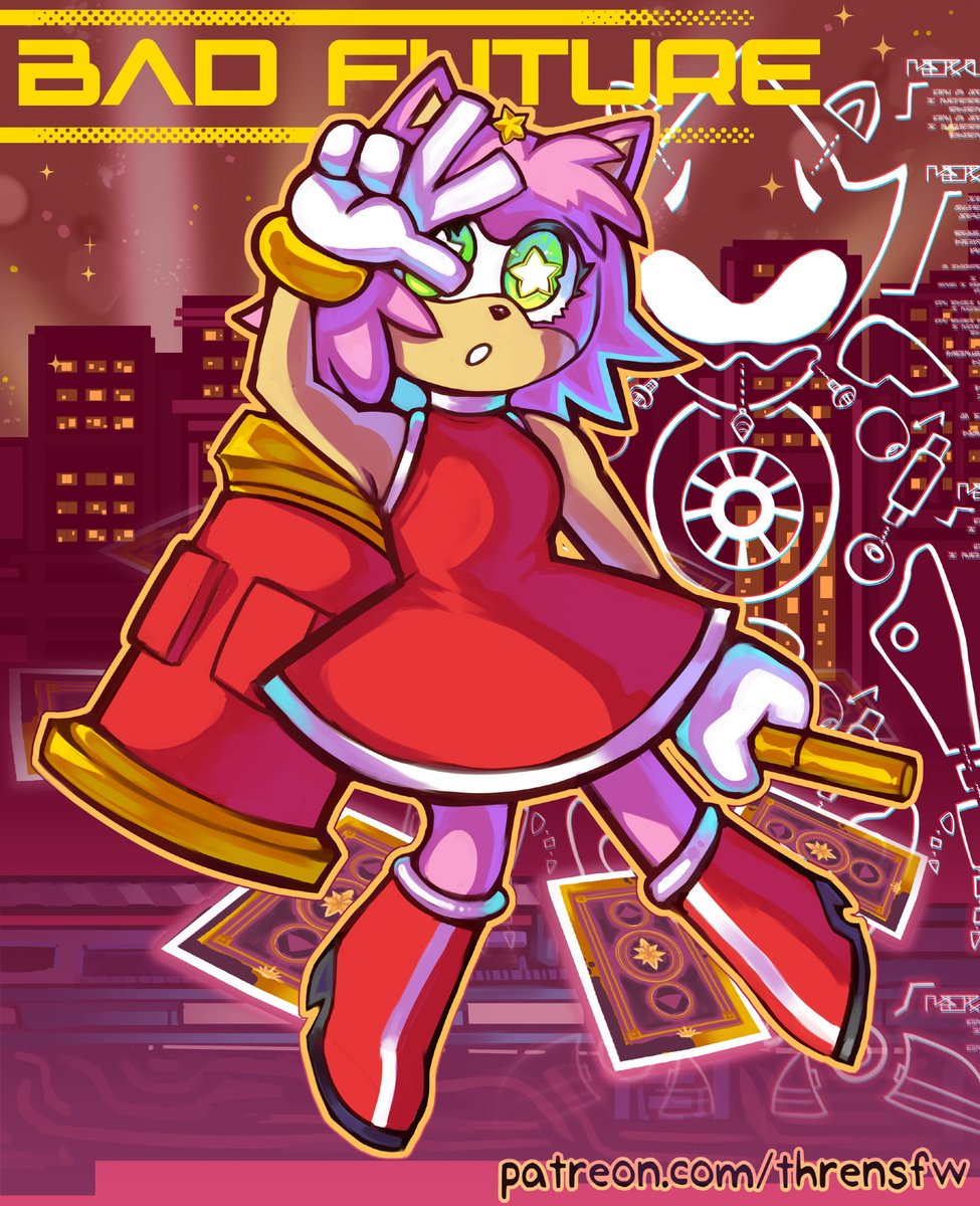 thren.bsky.social🔞 (Fanart-only Edition ™) tweet media