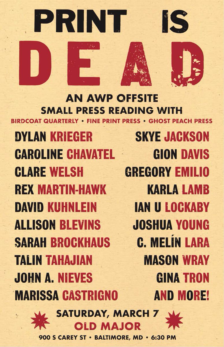 David Kuhnlein tweet media